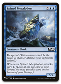 Product image for TCG 582643
