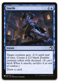 Product image for TCG 582648