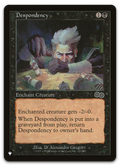 Product image for TCG 582651
