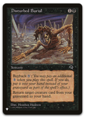 Product image for TCG 582658