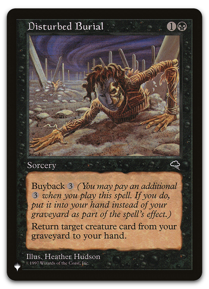 Product image for TCG 582658