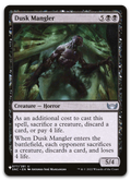Product image for TCG 582661