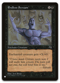 Product image for TCG 582663