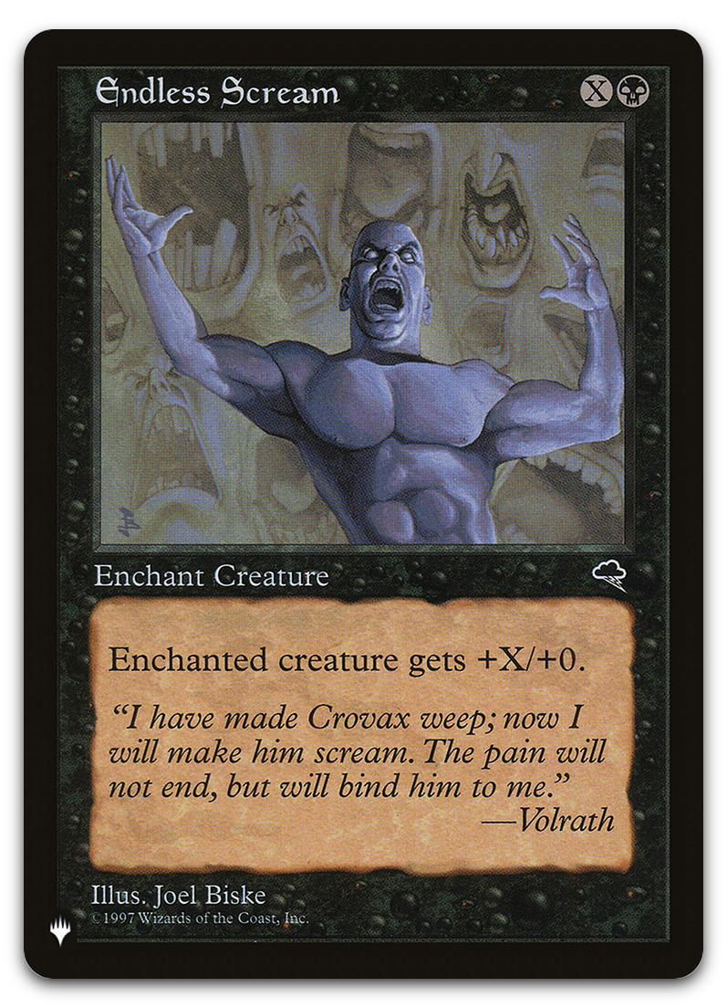 Product image for TCG 582663