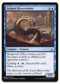 Product image for TCG 582667