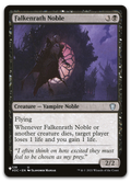 Product image for TCG 582670
