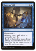 Product image for TCG 582675