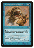 Product image for TCG 582678