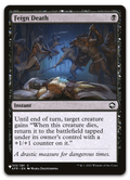 Product image for TCG 582679