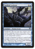 Product image for TCG 58267