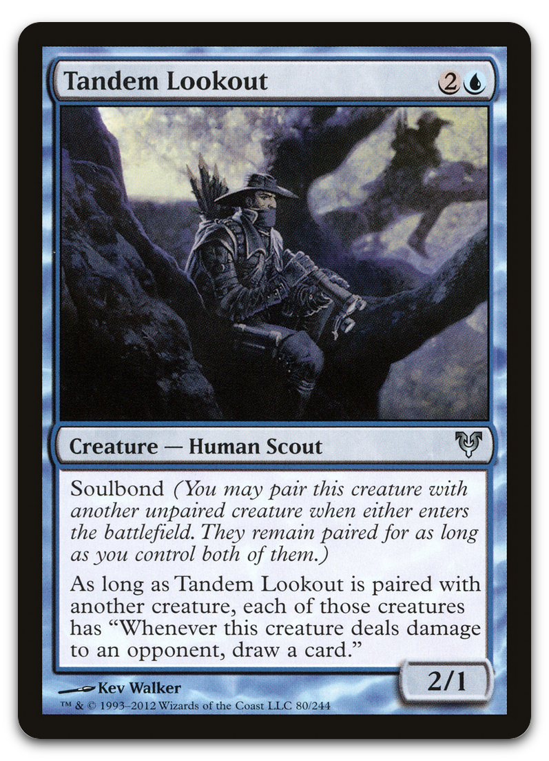 Product image for TCG 58267