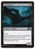 Product image for TCG 582680
