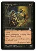 Product image for TCG 582687