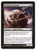 Product image for TCG 582688