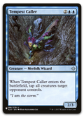 Product image for TCG 582690