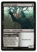 Product image for TCG 582698