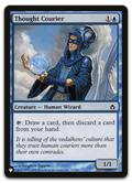 Product image for TCG 582699