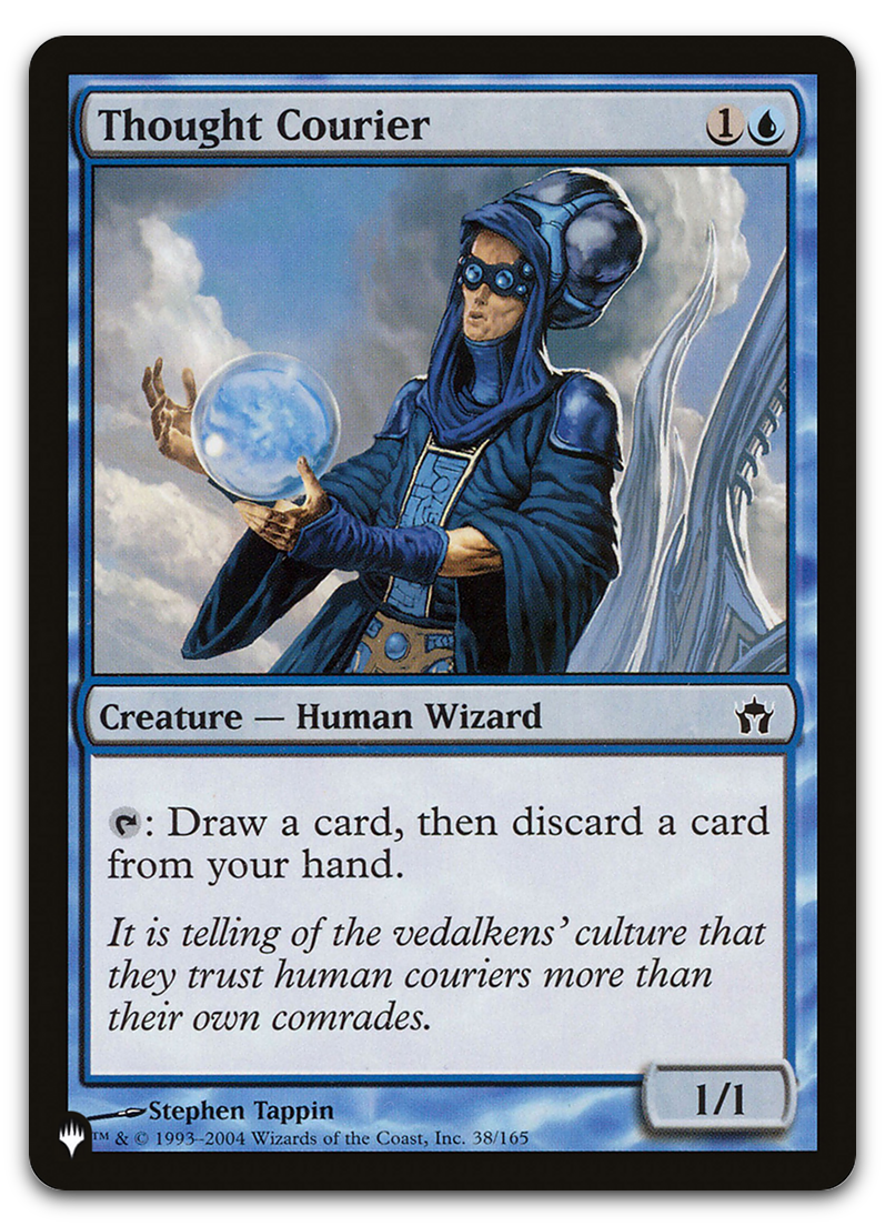 Product image for TCG 582699