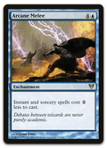Product image for TCG 58269