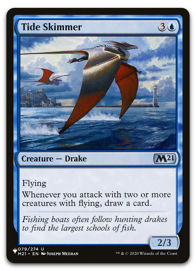 Product image for TCG 582703
