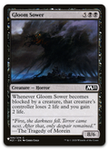 Product image for TCG 582704