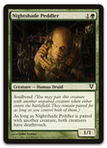Product image for TCG 58270
