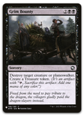 Product image for TCG 582710