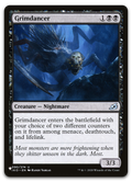Product image for TCG 582716