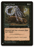 Product image for TCG 582718