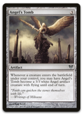 Product image for TCG 58271