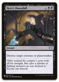 Product image for TCG 582722