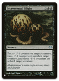 Product image for TCG 582724