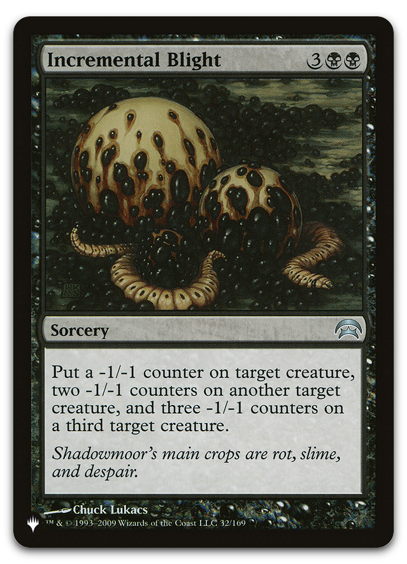 Product image for TCG 582724