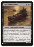 Product image for TCG 582726