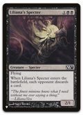 Product image for TCG 582734
