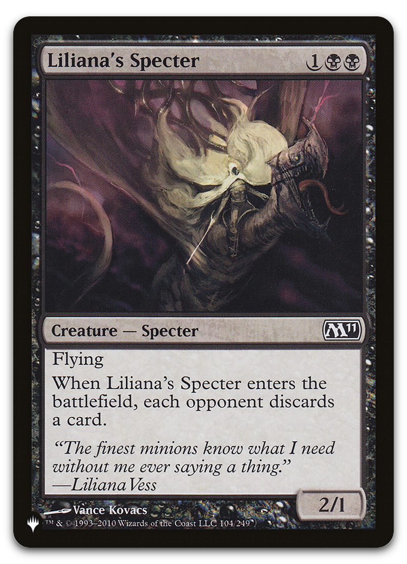 Product image for TCG 582734