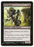 Product image for TCG 582735