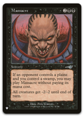 Product image for TCG 582739