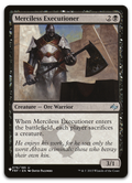 Product image for TCG 582740