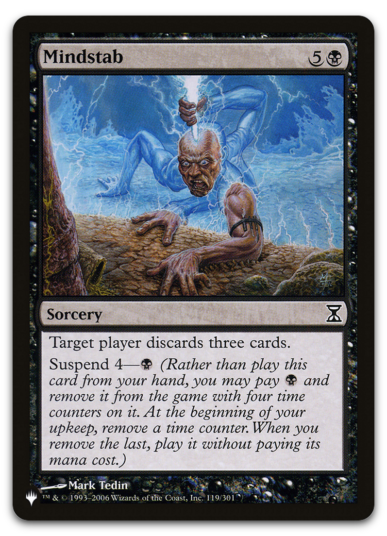 Product image for TCG 582742