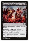 Product image for TCG 582745