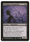 Product image for TCG 582748