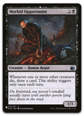 Product image for TCG 582749