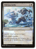 Product image for TCG 582758