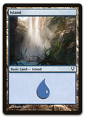 Product image for TCG 58275