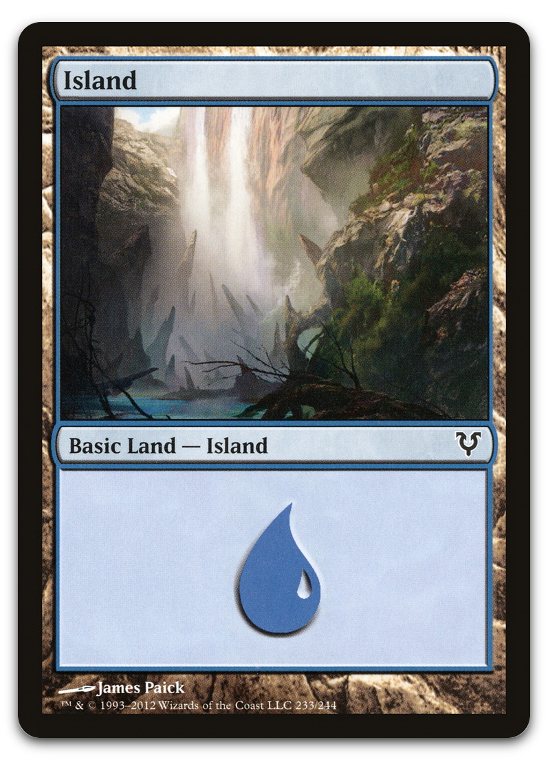 Product image for TCG 58275