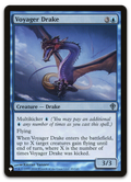 Product image for TCG 582768