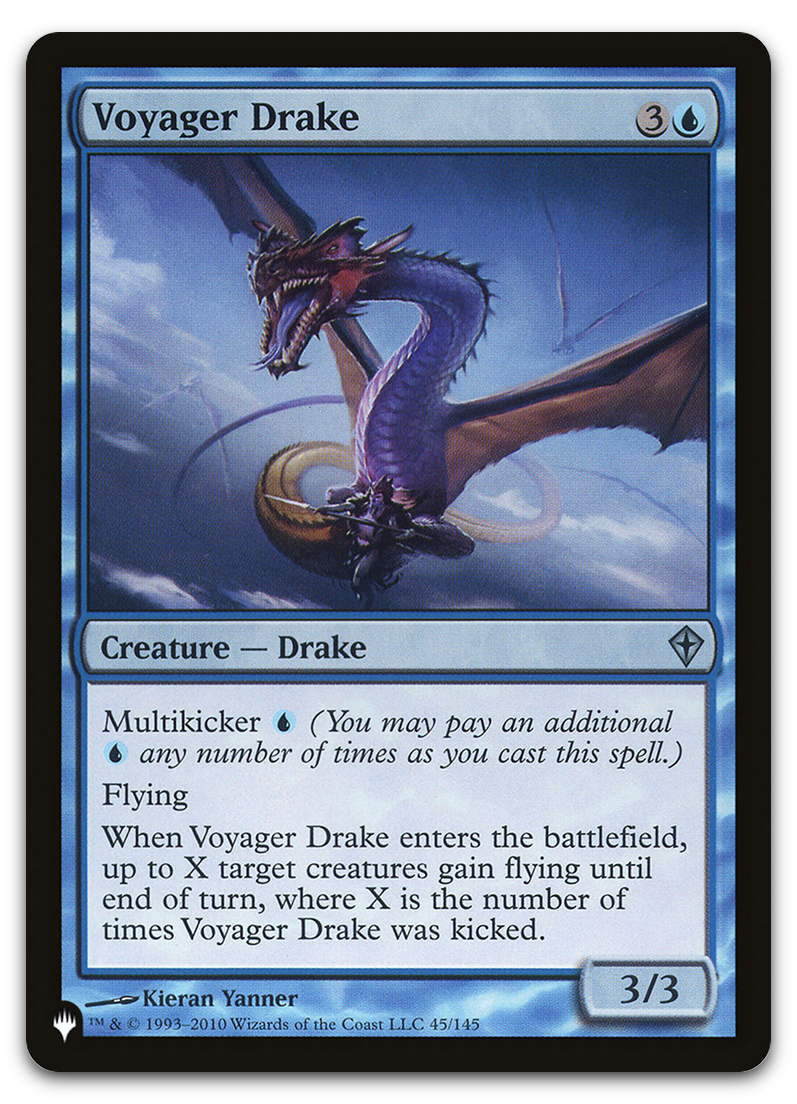 Product image for TCG 582768