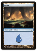 Product image for TCG 58276