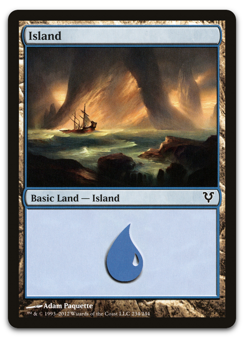 Product image for TCG 58276